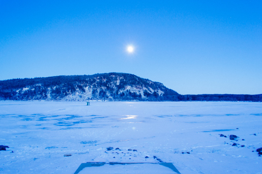 moonrise kingdom