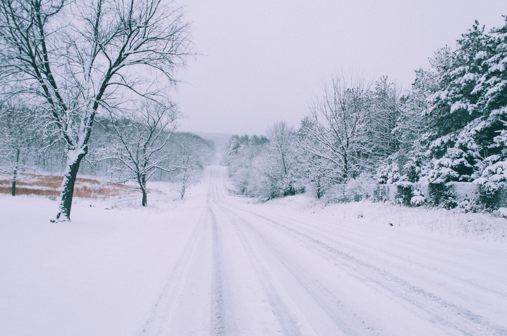 blackhawk-drive-winter-middleton-wisconsin